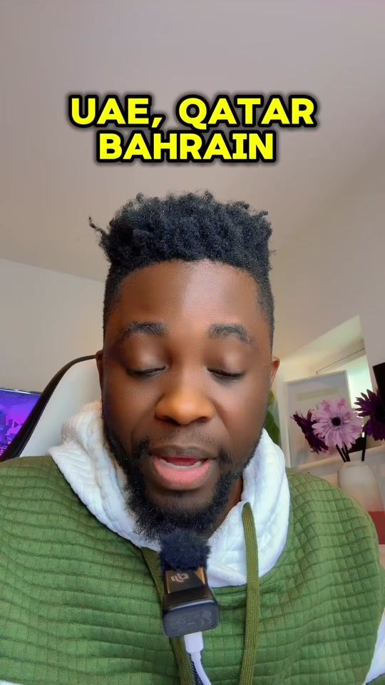 TikTok video thumbnail by tipsandgistofficial
