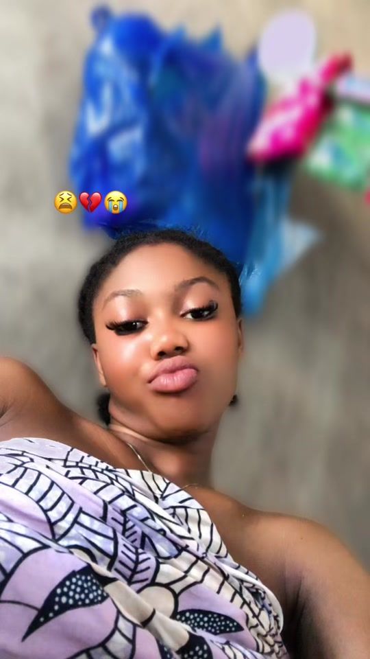 TikTok video thumbnail by dame_chimo