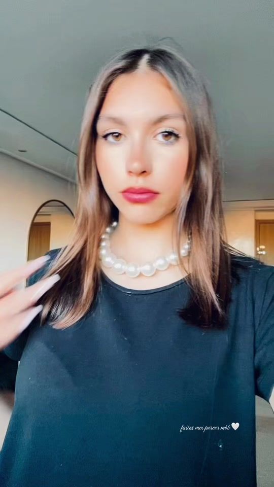 TikTok video thumbnail by cali_pjl