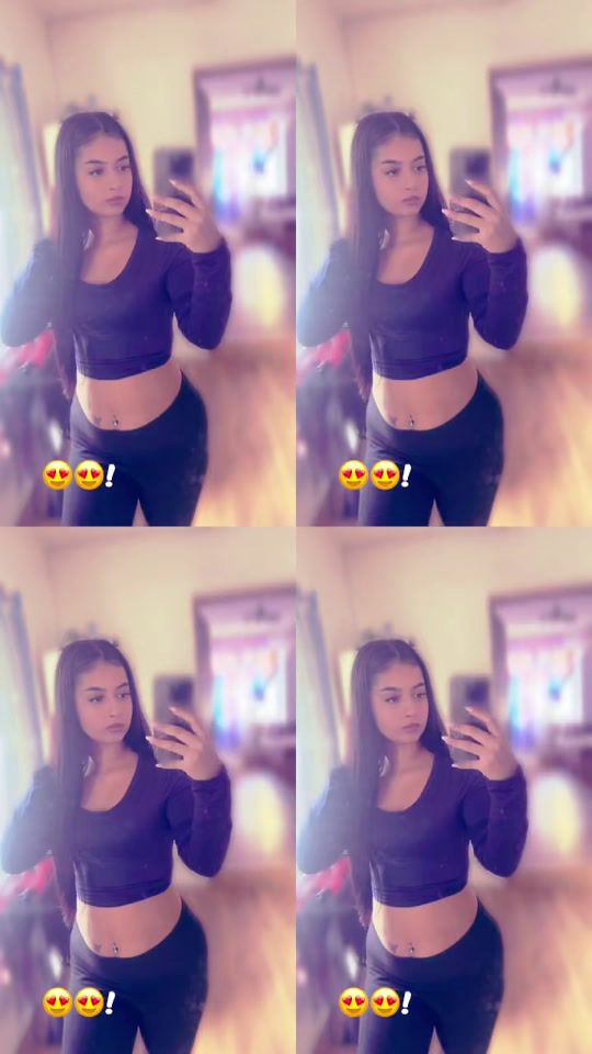 TikTok video thumbnail by annamarienaciov1