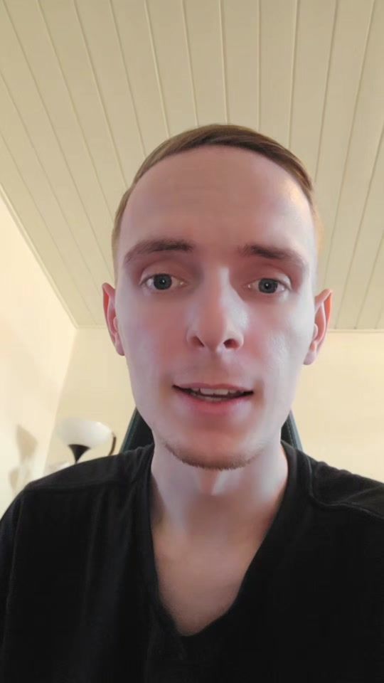 TikTok video thumbnail by schakmatten