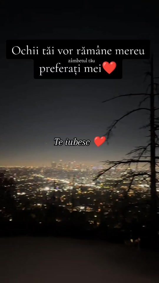 TikTok video thumbnail by zambetultau
