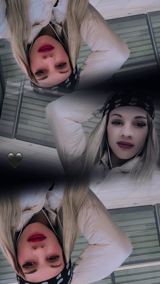TikTok video thumbnail by userjd0efsml9r