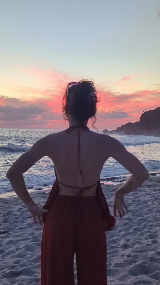 TikTok video thumbnail by gabriellevolution