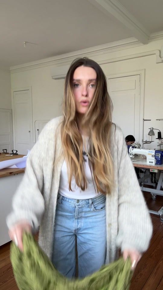 TikTok video thumbnail by marlene_rougier
