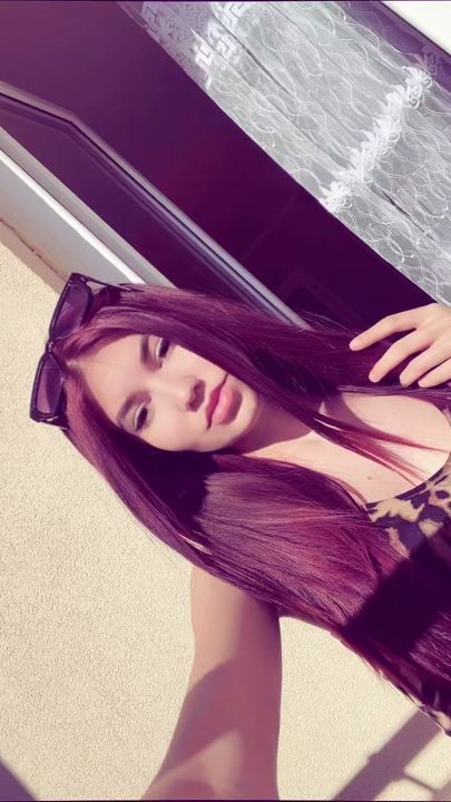 TikTok video thumbnail by benedek.vivien
