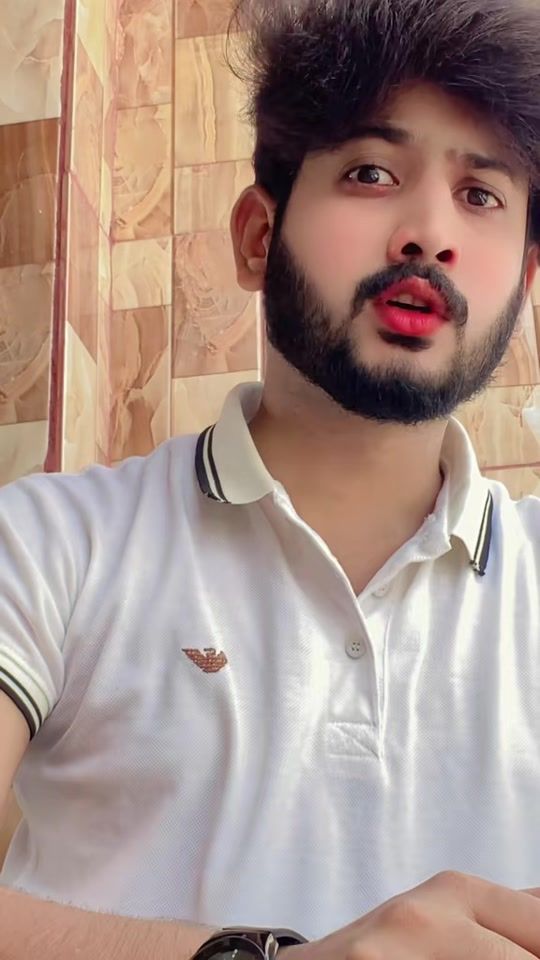 TikTok video thumbnail by kashirajpoot892