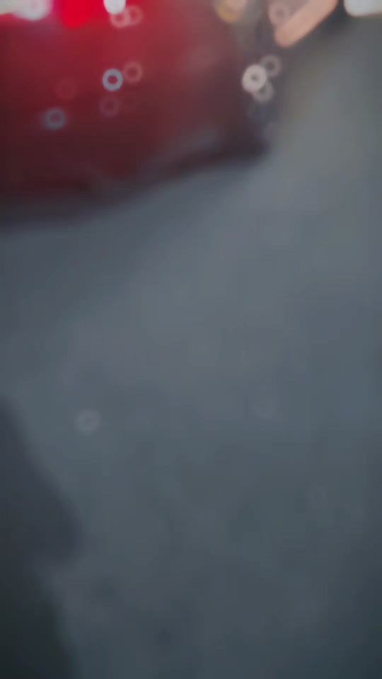 TikTok video thumbnail by toniversat