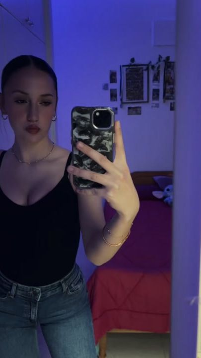 TikTok video thumbnail by antelouuu