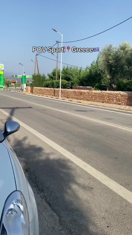 TikTok video thumbnail by carspottingrc