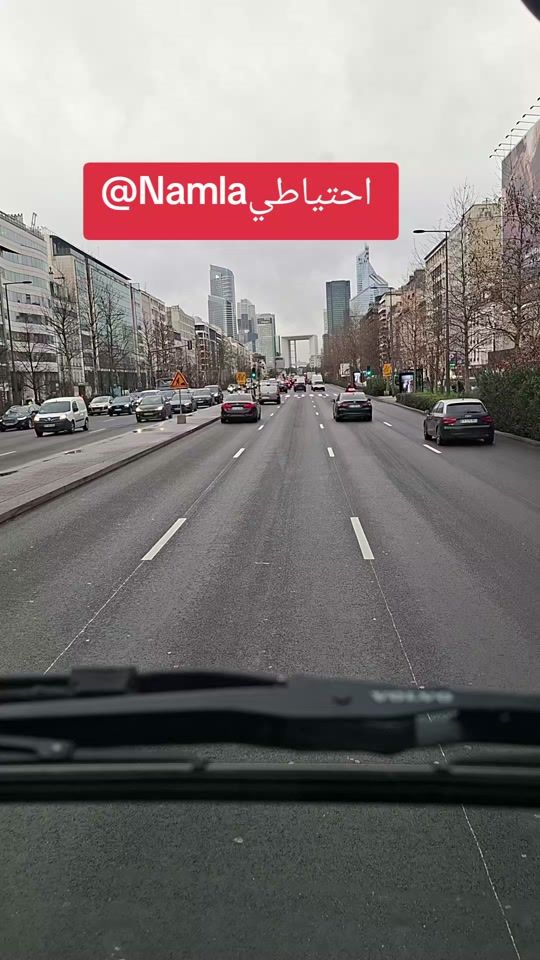 TikTok video thumbnail by namla470