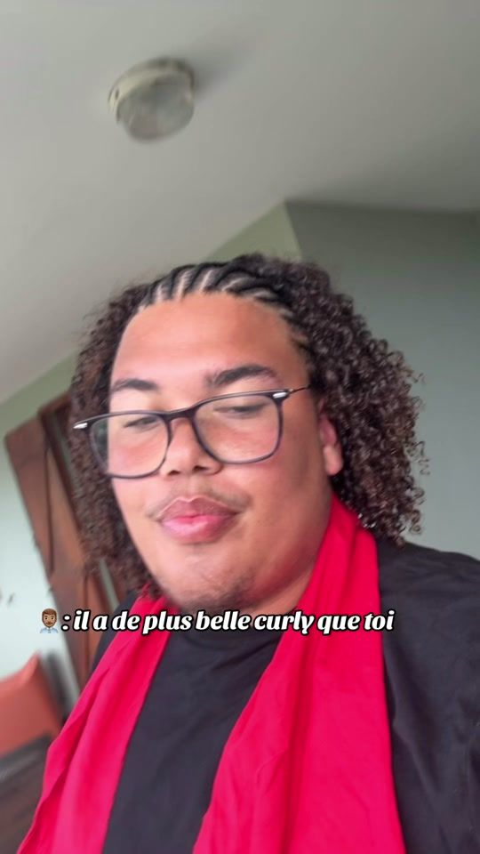 TikTok video thumbnail by bobo.fwi