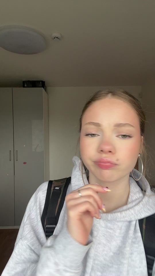 TikTok video thumbnail by rugile.ra