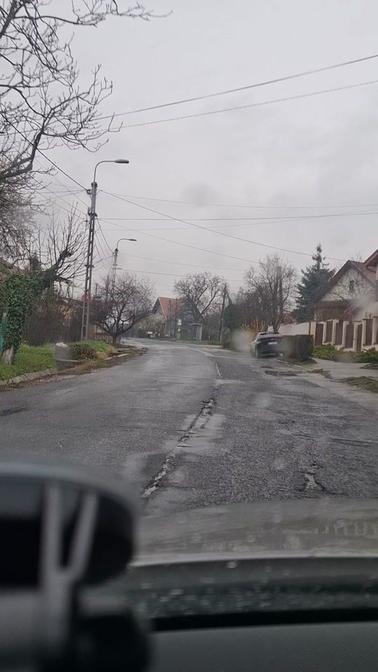 TikTok video thumbnail by atti8891