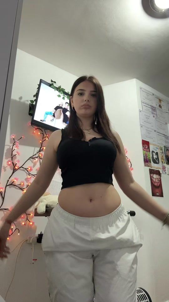 TikTok video thumbnail by lorena_mxm03