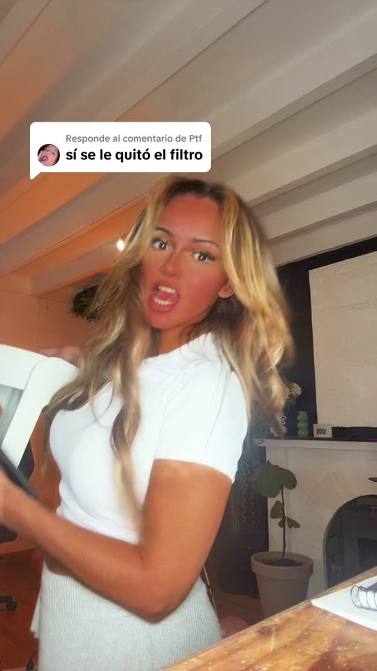 TikTok video thumbnail by anamackblack