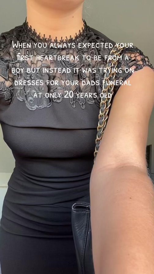TikTok video thumbnail by xelliefoley