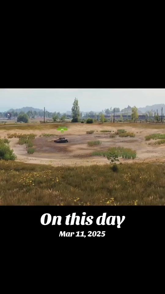 TikTok video thumbnail by elanderwot