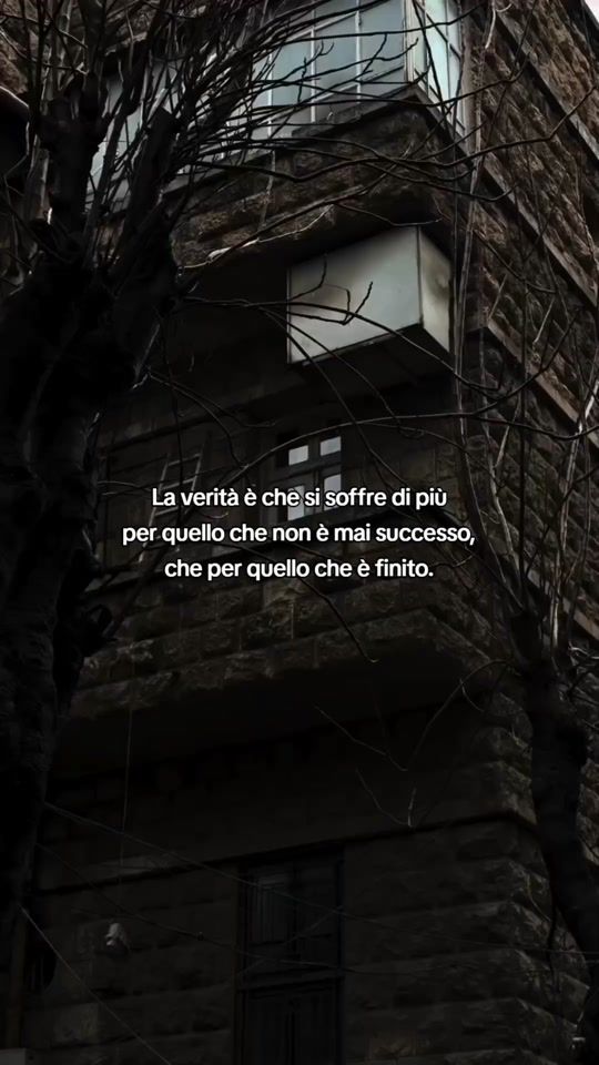 TikTok video thumbnail by cit.traduzioni