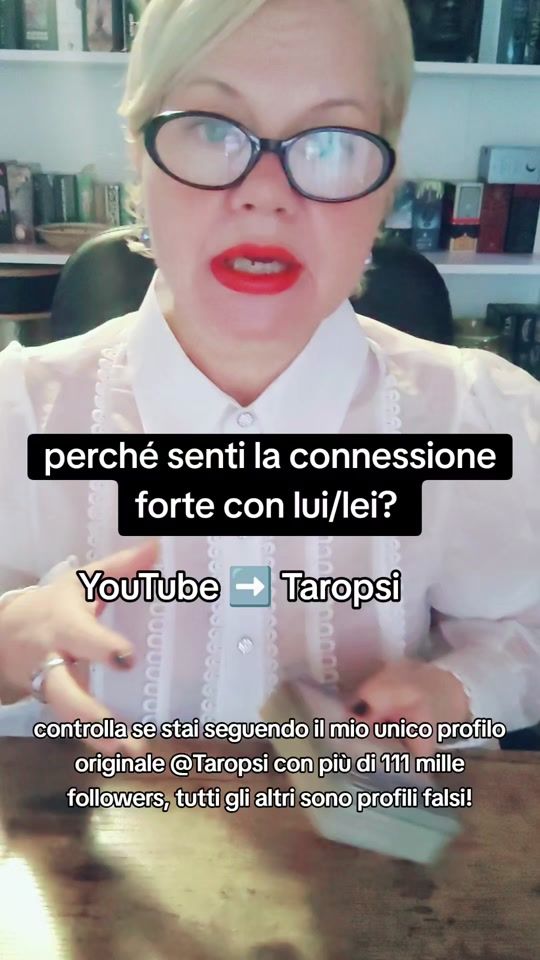 TikTok video thumbnail by taropsi