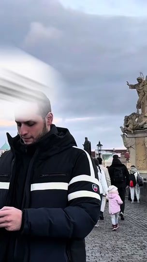 TikTok video thumbnail by alextannouri