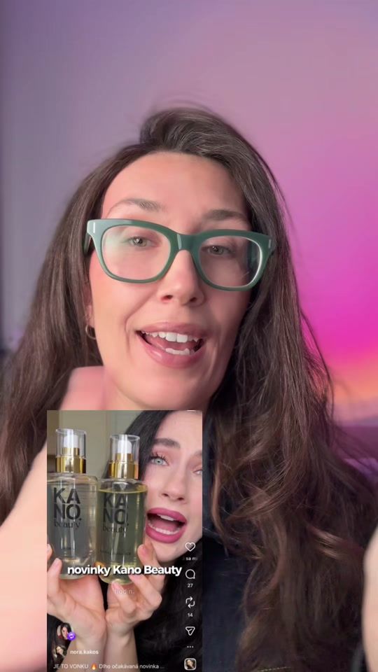 TikTok video thumbnail by perfumesquirrel