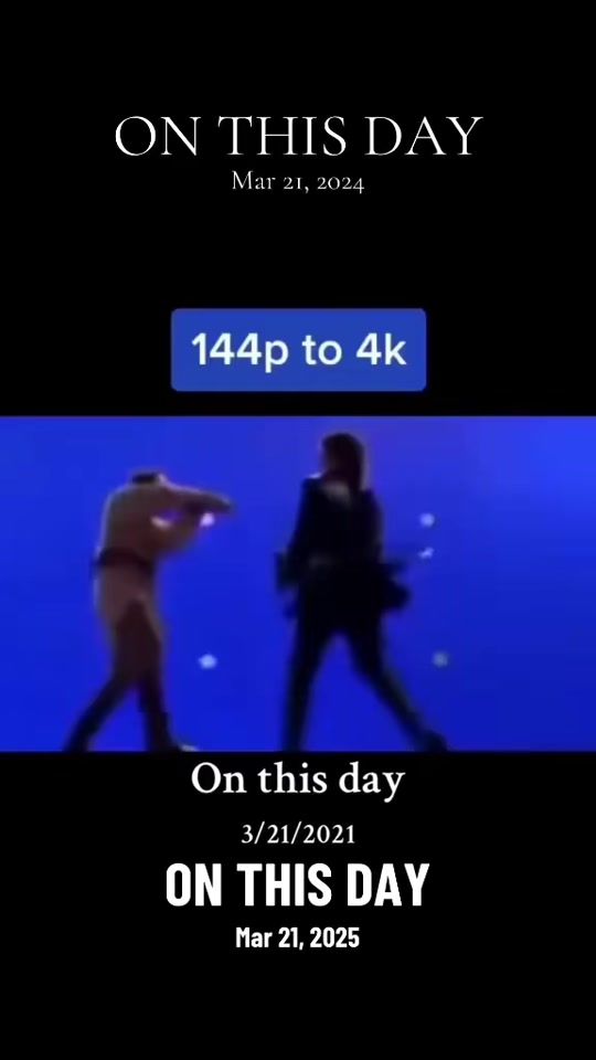 TikTok video thumbnail by galacticrepublicreborn
