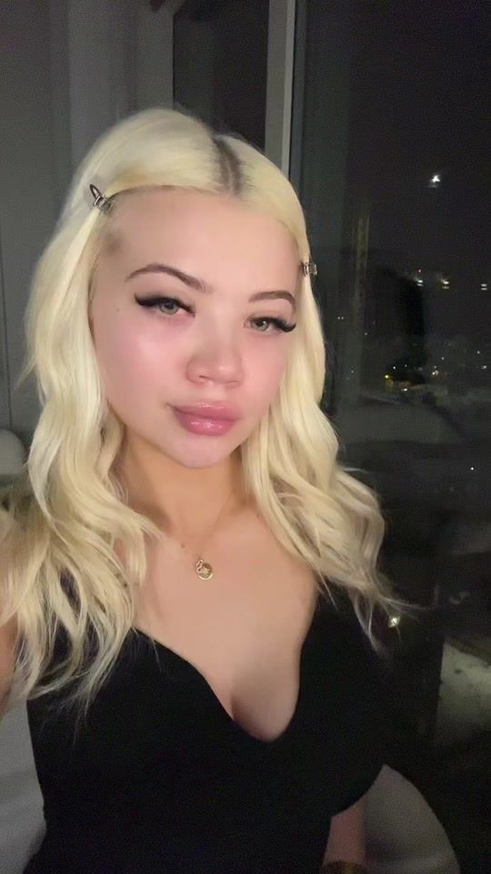TikTok video thumbnail by saderuska