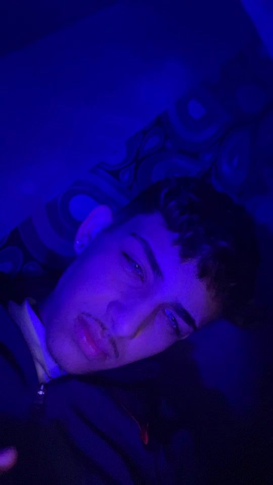 TikTok video thumbnail by th.romx