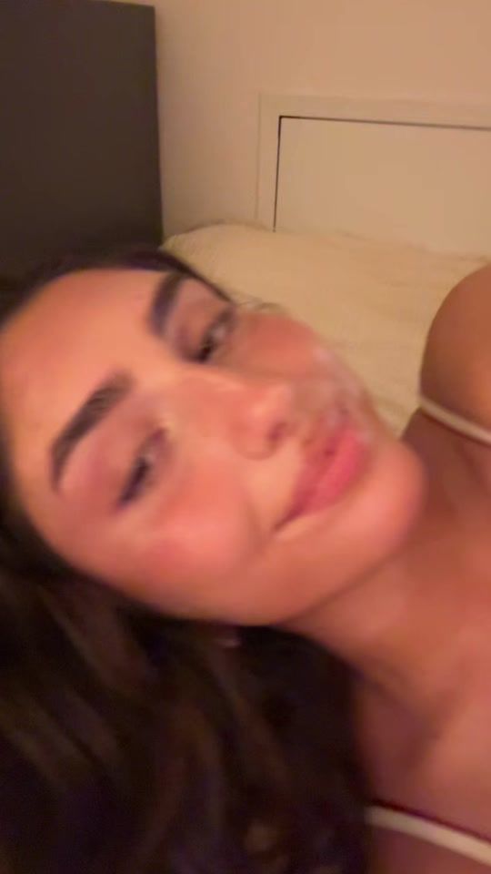 TikTok video thumbnail by user41931815183493