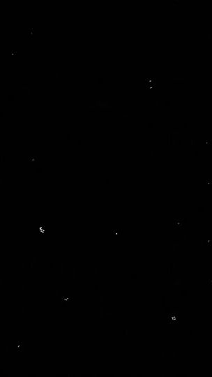 TikTok video thumbnail by makoto.gif