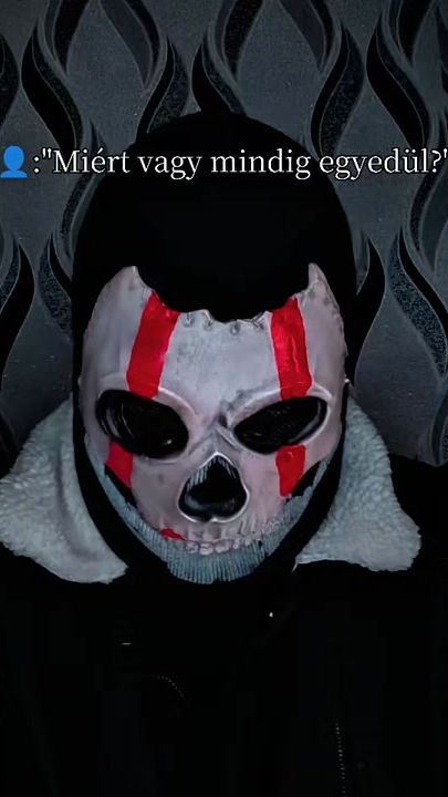 TikTok video thumbnail by metal.phantom120