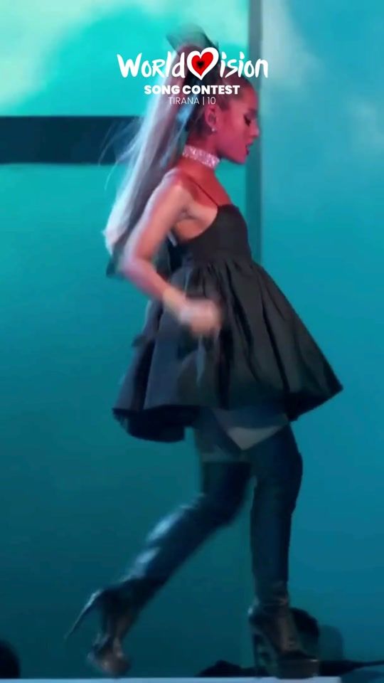 TikTok video thumbnail by worldvision_original