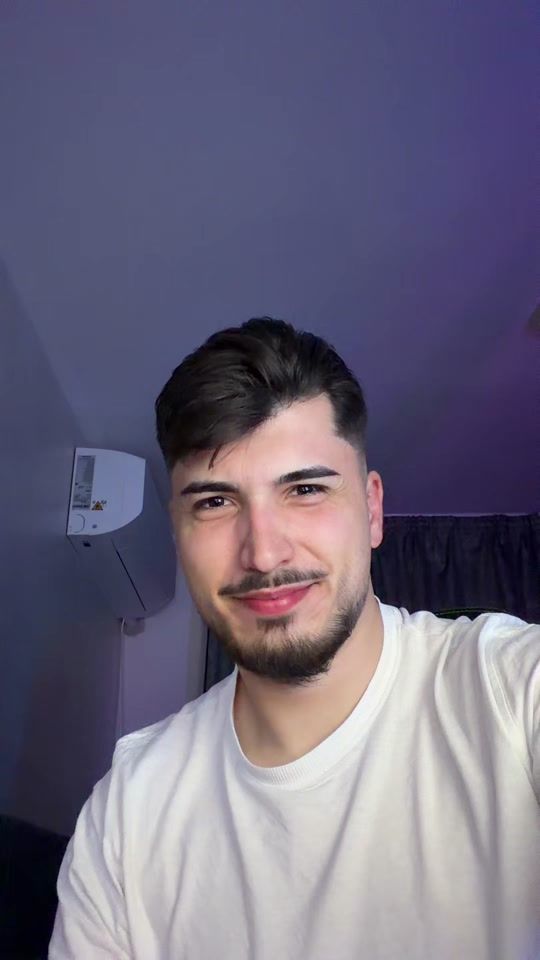 TikTok video thumbnail by adi.gabriellll
