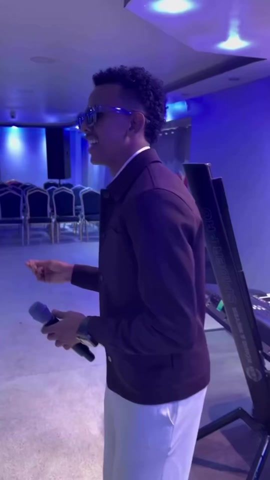 TikTok video thumbnail by mohanad_uk1