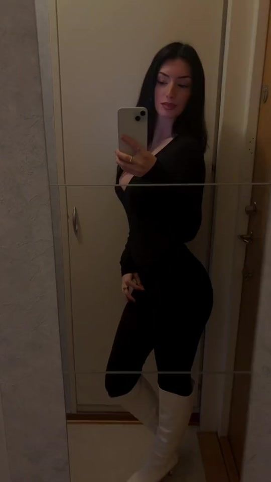 TikTok video thumbnail by albanen_03