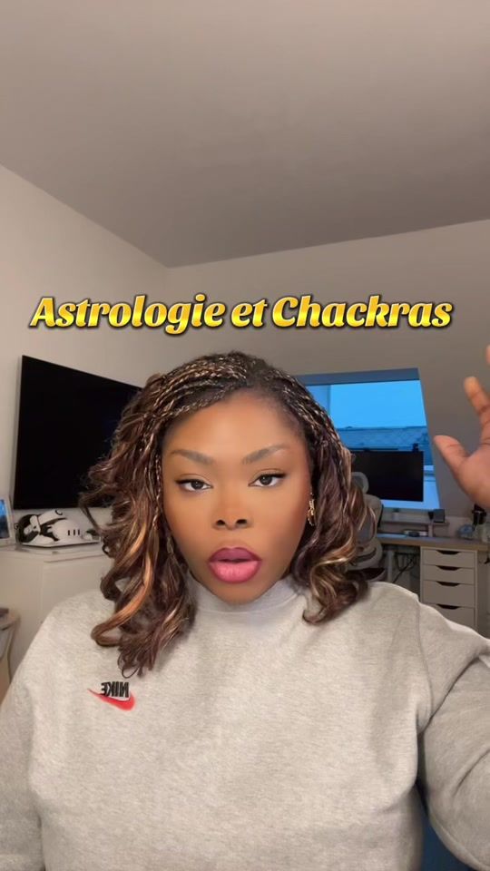 TikTok video thumbnail by breegabfierce