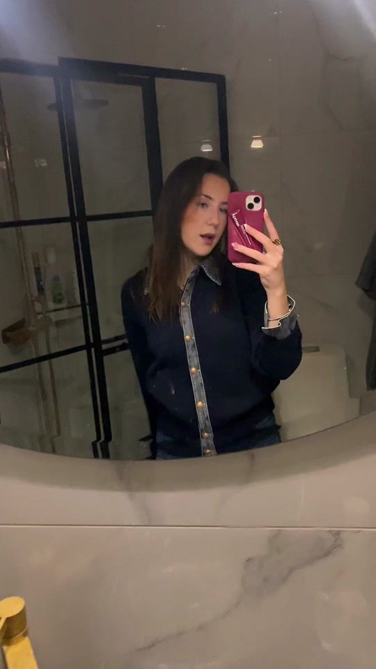 TikTok video thumbnail by imra.shemoun