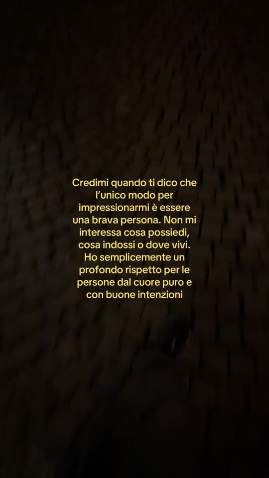TikTok video thumbnail by 2jacopo_2