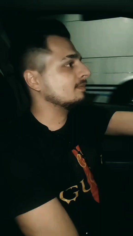 TikTok video thumbnail by _eldorado.maliqi_