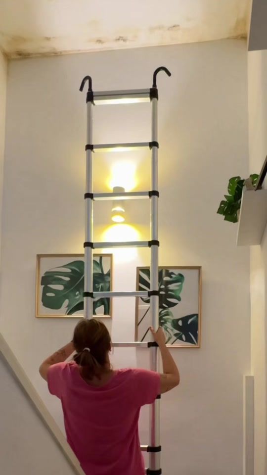 TikTok video thumbnail by mercheegutierrez86