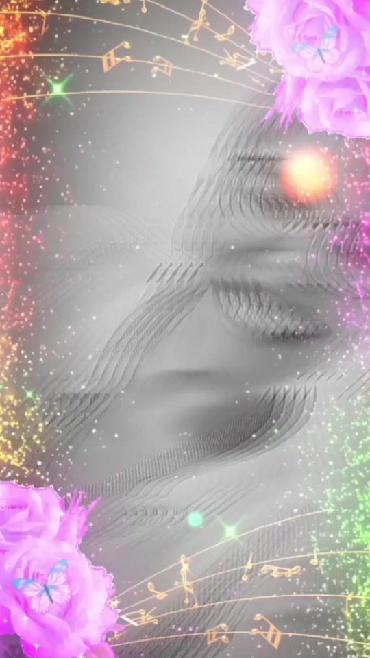 TikTok video thumbnail by marie240164