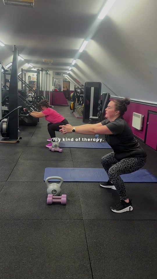 TikTok video thumbnail by abfitness.tallaght