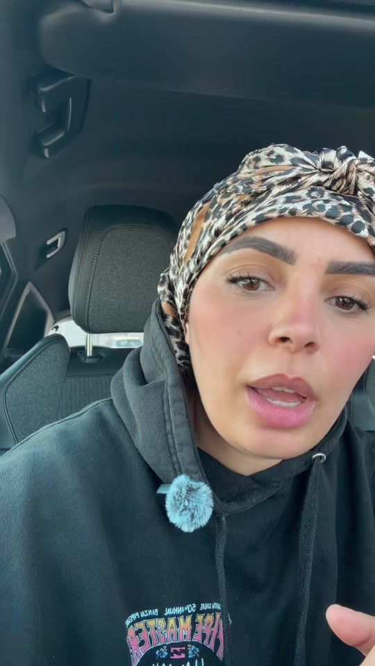 TikTok video thumbnail by fatnaghz