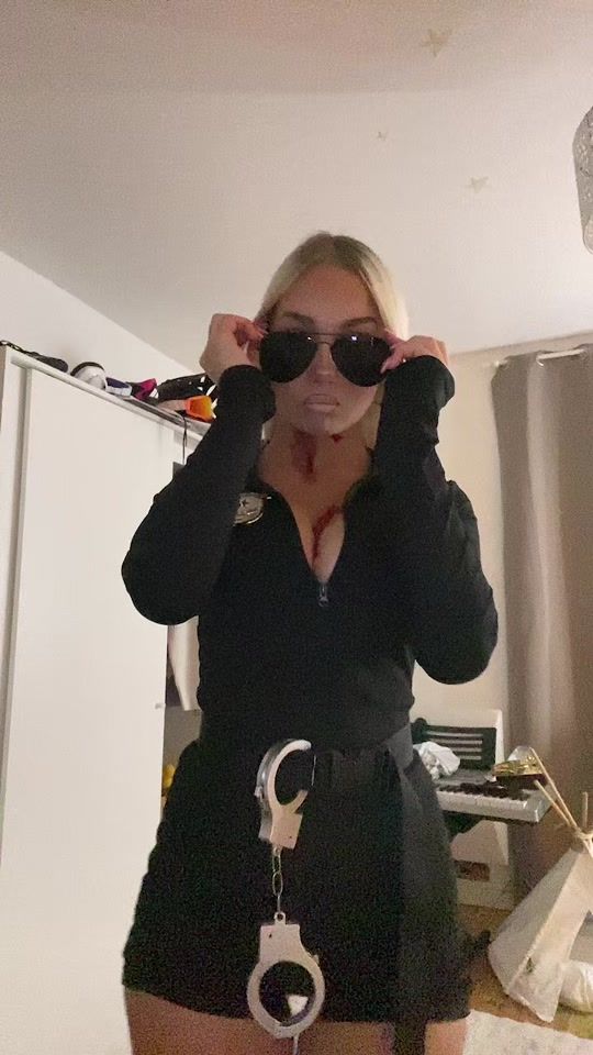 TikTok video thumbnail by clara_brkk2
