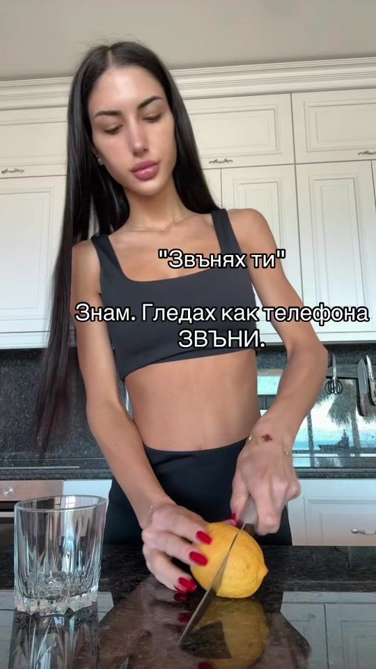 TikTok video thumbnail by teodora_proshenska