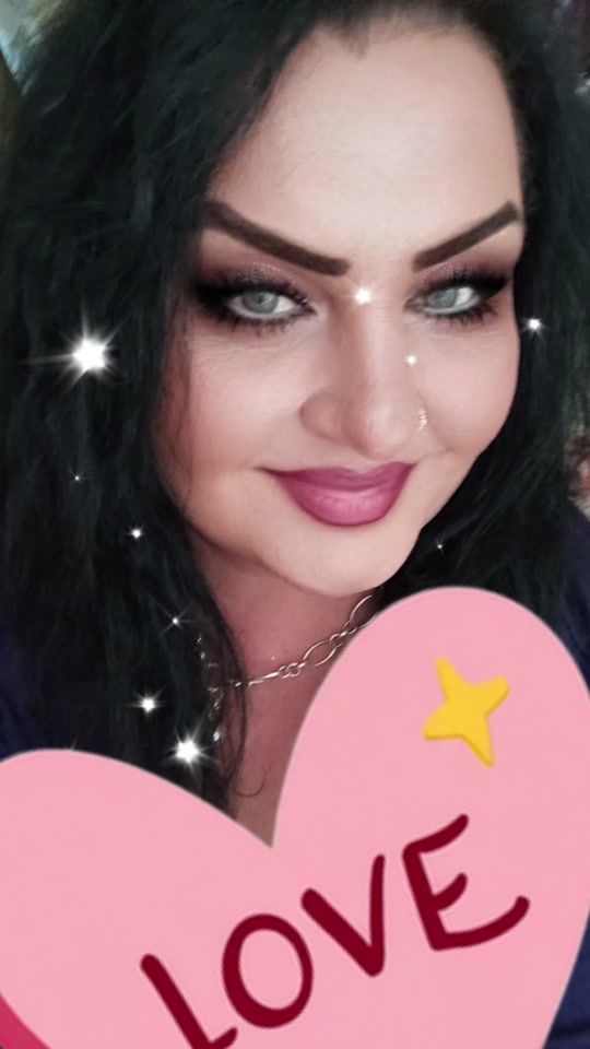TikTok video thumbnail by fatme.salim4