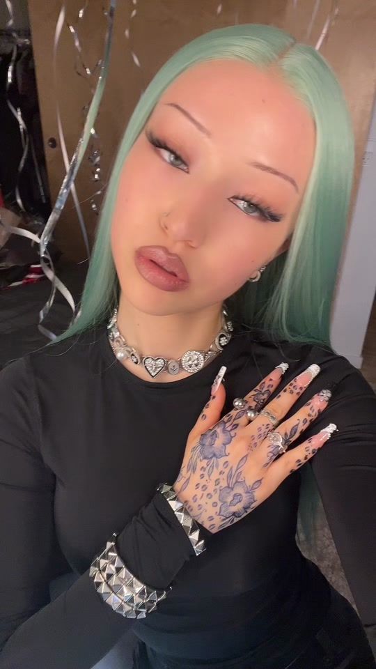 TikTok video thumbnail by royal.at