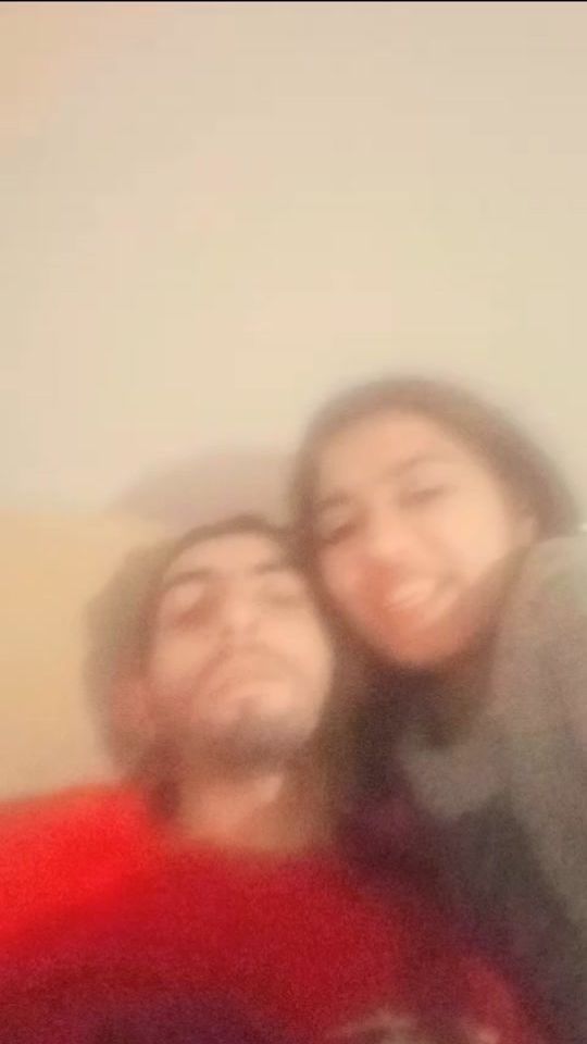 TikTok video thumbnail by elena.shtilqnova5