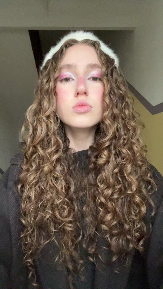 TikTok video thumbnail by dashkatarakashka05